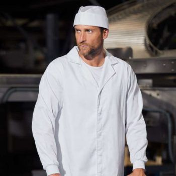 Industria - Alimentación