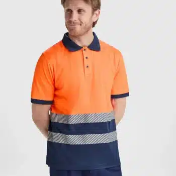 Atrio
