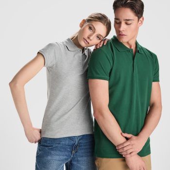 Polos