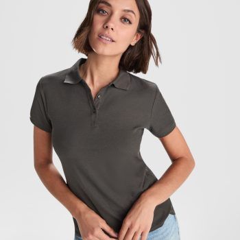 PEGASO WOMAN PREMIUM